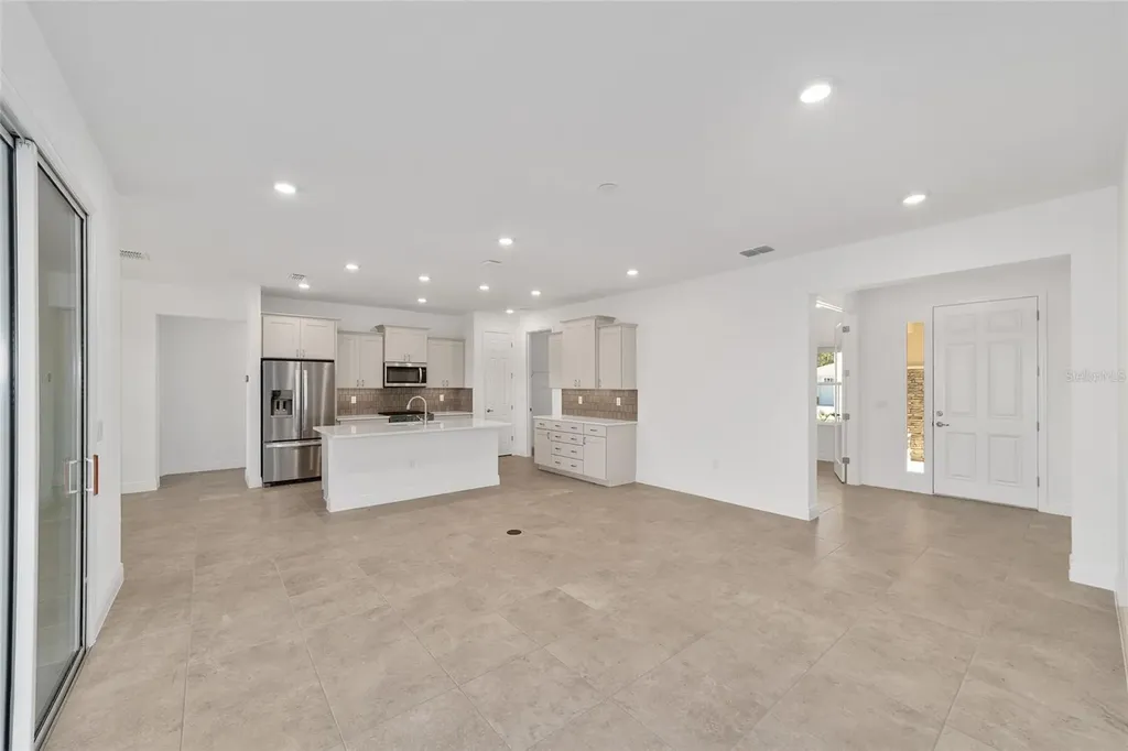10051 SW 106th Circle Ocala FL 34481