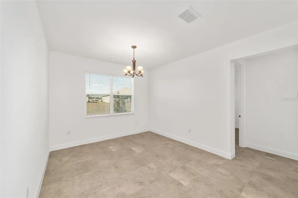 10051 SW 106th Circle Ocala FL 34481