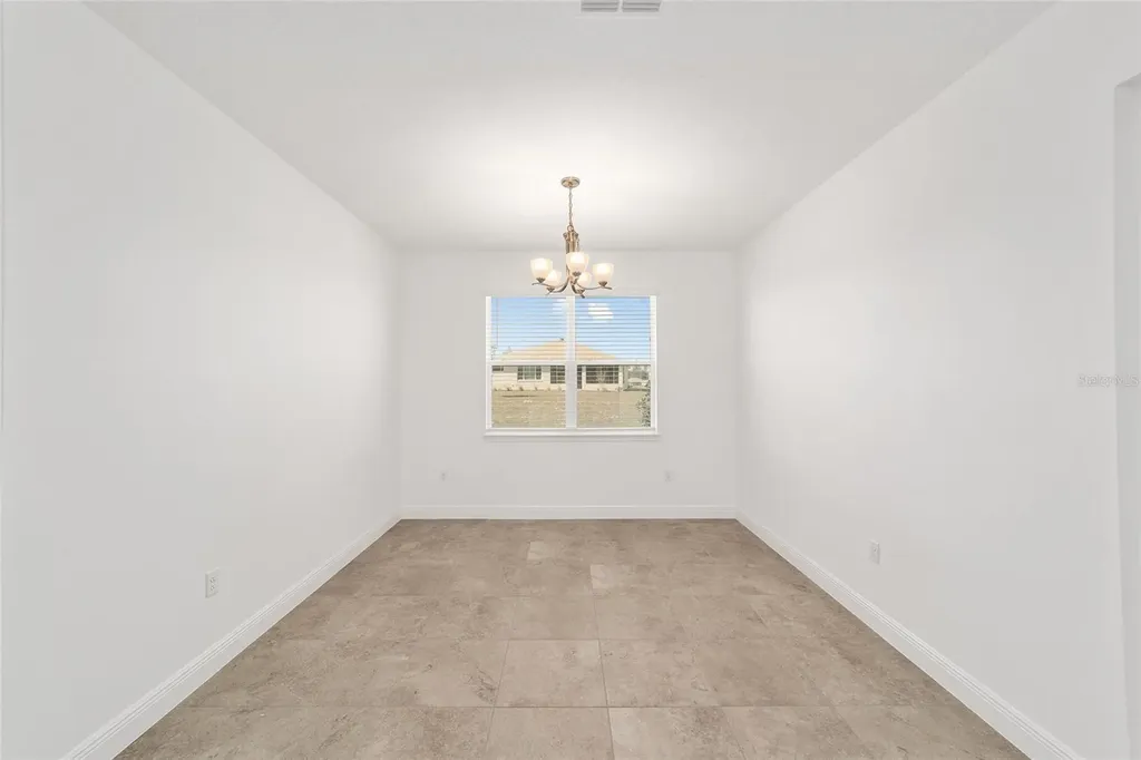 10051 SW 106th Circle Ocala FL 34481
