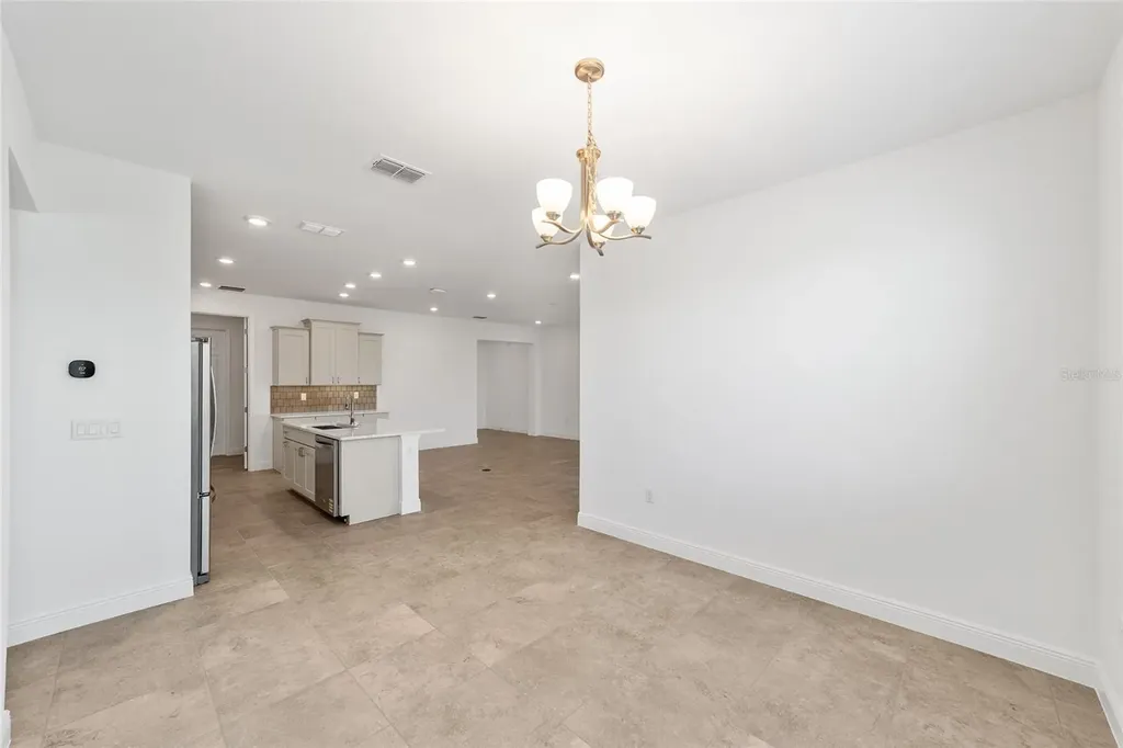 10051 SW 106th Circle Ocala FL 34481