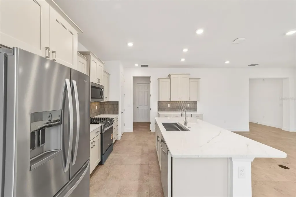 10051 SW 106th Circle Ocala FL 34481