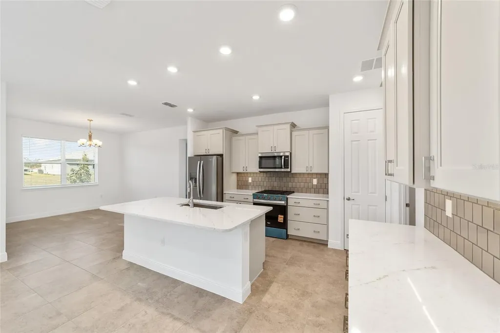 10051 SW 106th Circle Ocala FL 34481