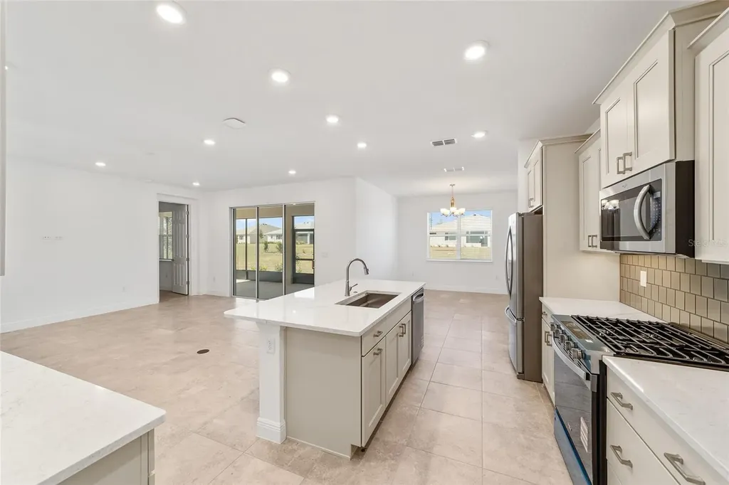 10051 SW 106th Circle Ocala FL 34481