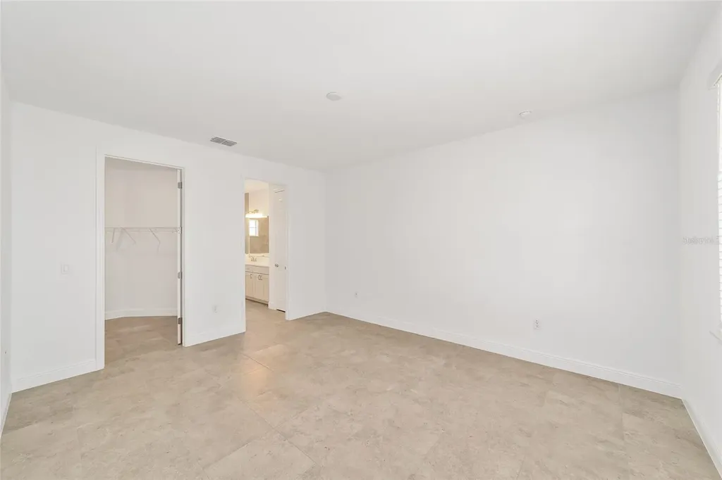 10051 SW 106th Circle Ocala FL 34481