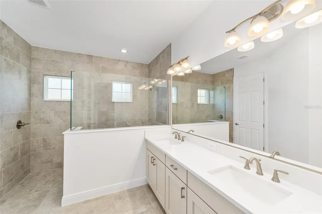 10051 SW 106th Circle Ocala FL 34481