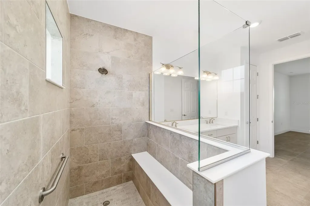 10051 SW 106th Circle Ocala FL 34481