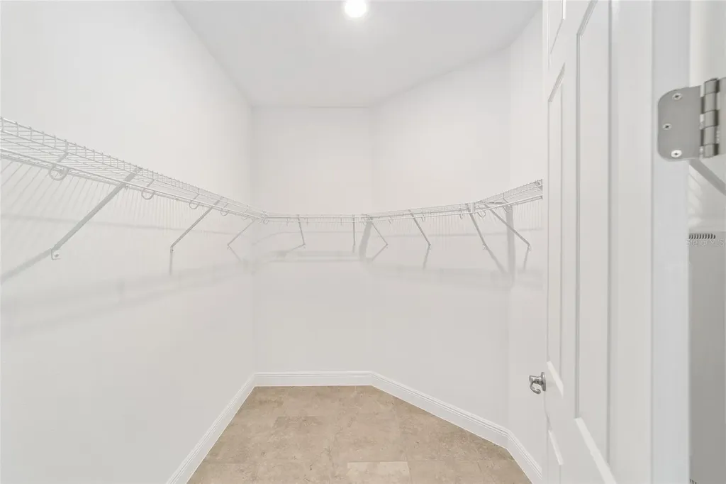 10051 SW 106th Circle Ocala FL 34481