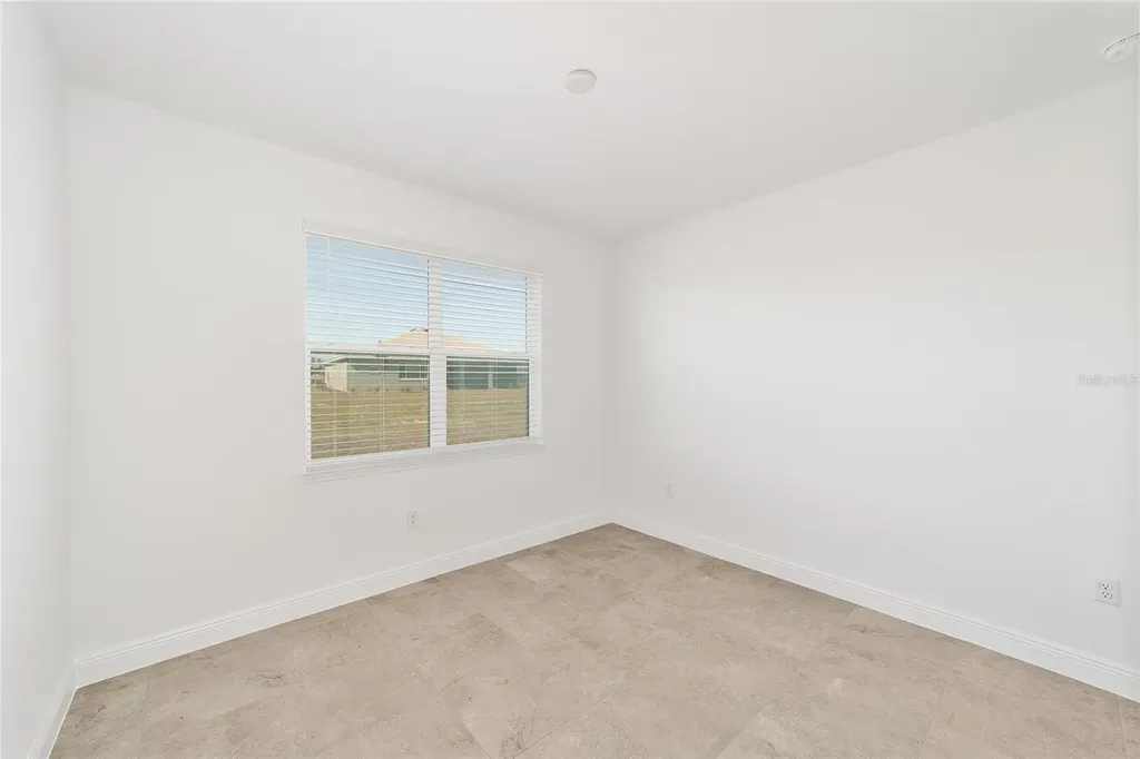 10051 SW 106th Circle Ocala FL 34481