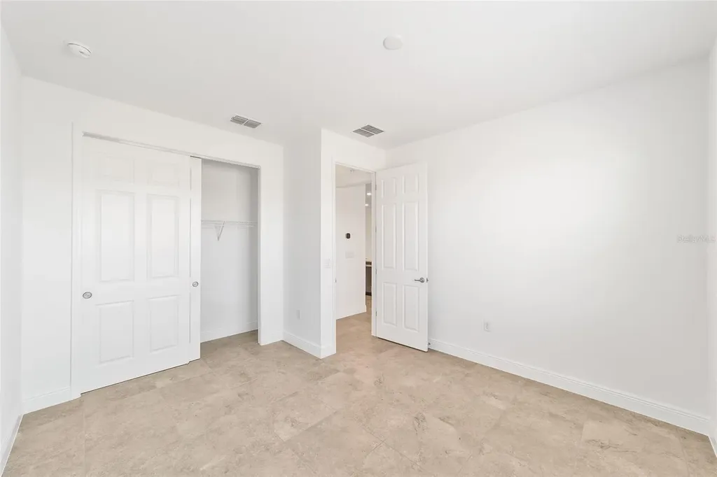 10051 SW 106th Circle Ocala FL 34481