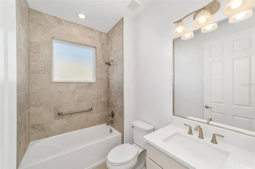 10051 SW 106th Circle Ocala FL 34481