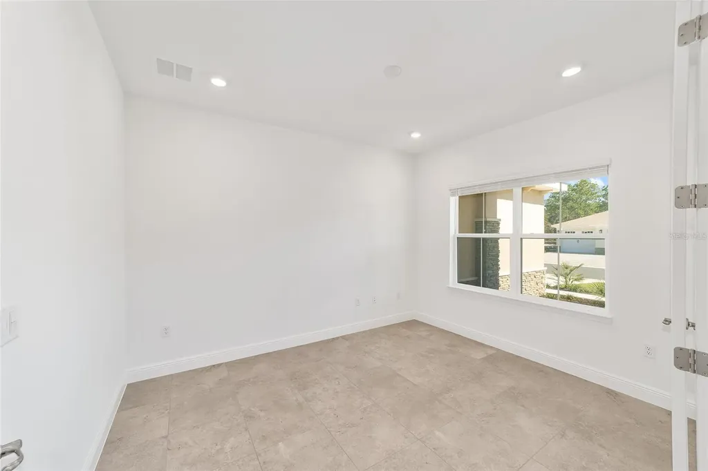10051 SW 106th Circle Ocala FL 34481