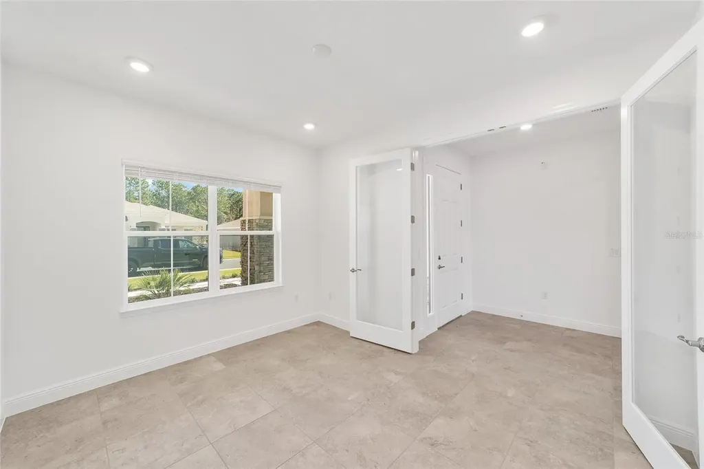 10051 SW 106th Circle Ocala FL 34481
