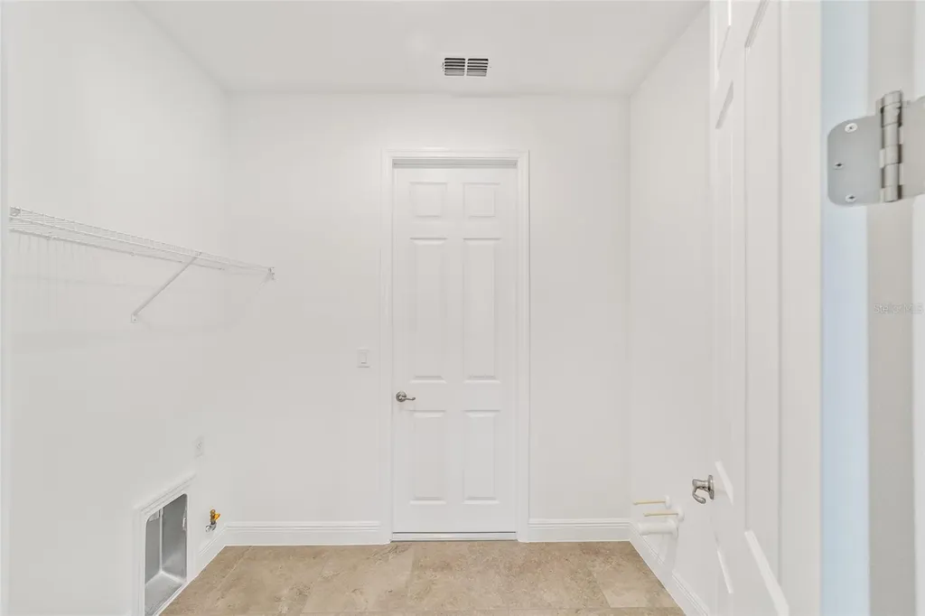 10051 SW 106th Circle Ocala FL 34481