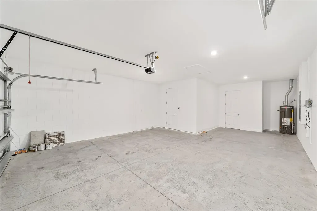 10051 SW 106th Circle Ocala FL 34481