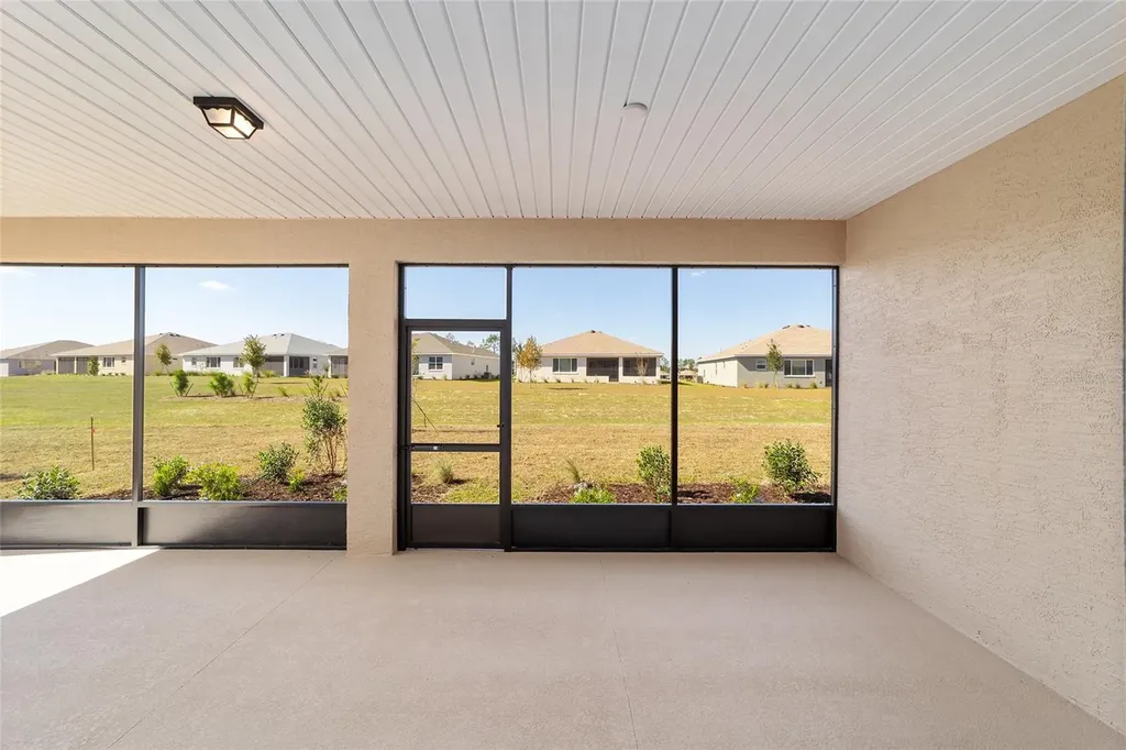 10051 SW 106th Circle Ocala FL 34481