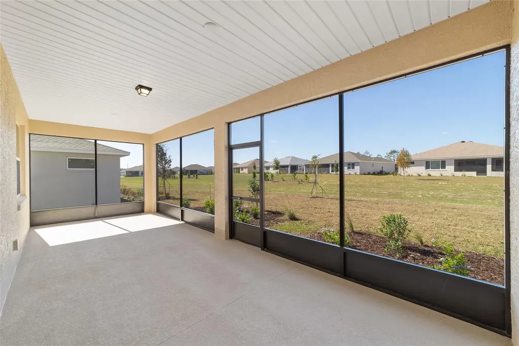 10051 SW 106th Circle Ocala FL 34481