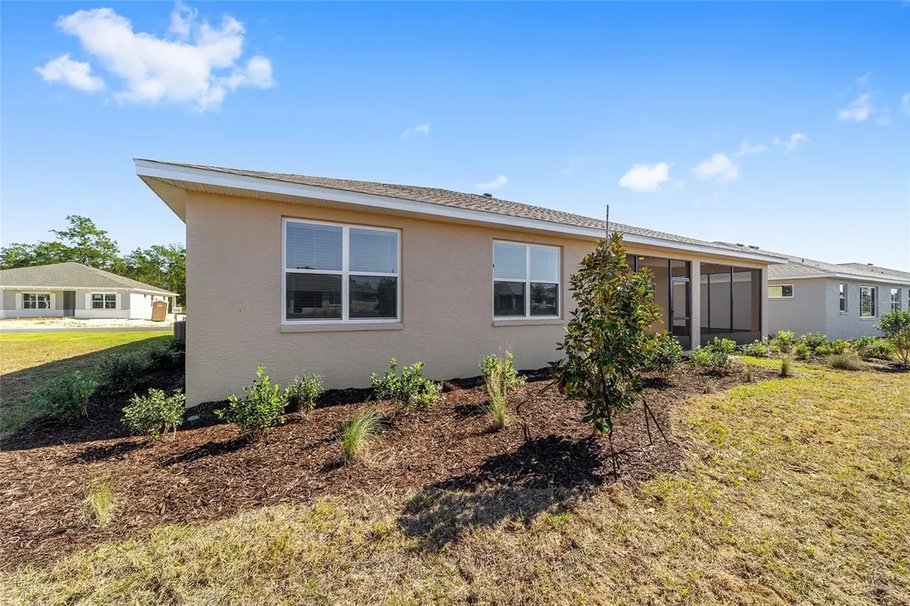 10051 SW 106th Circle Ocala FL 34481
