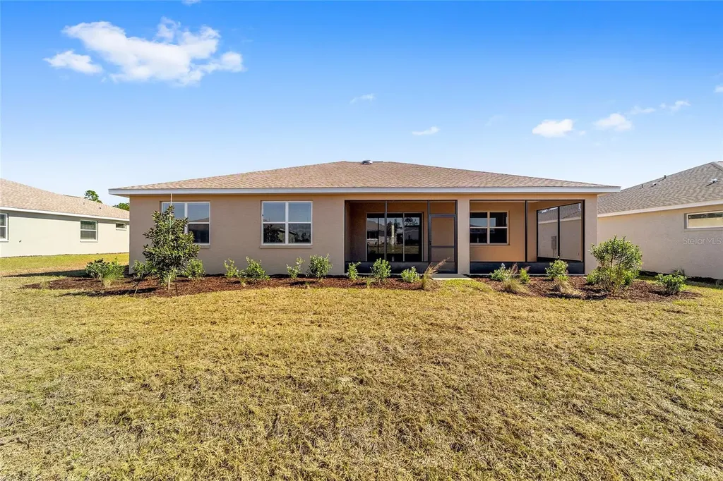 10051 SW 106th Circle Ocala FL 34481