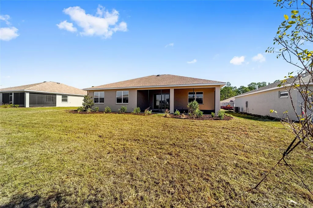 10051 SW 106th Circle Ocala FL 34481