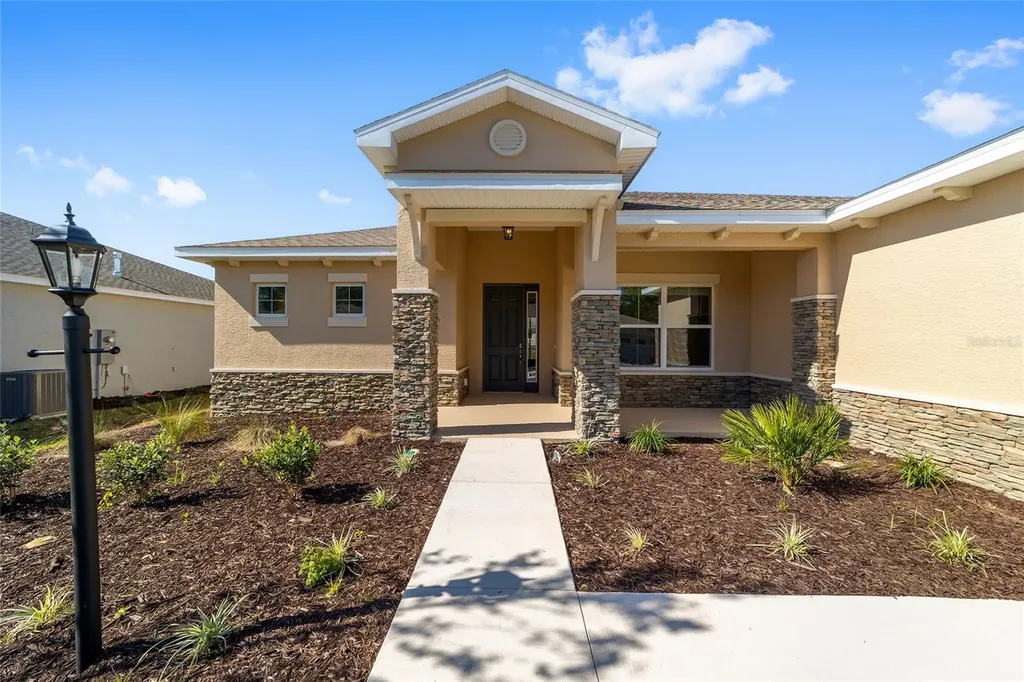 10051 SW 106th Circle Ocala FL 34481