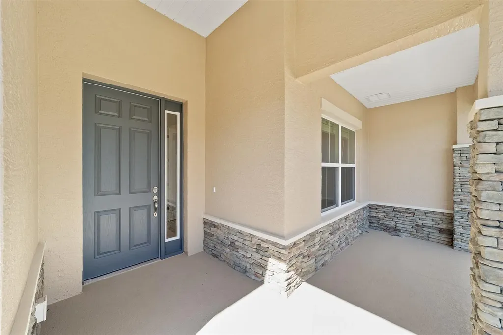 10051 SW 106th Circle Ocala FL 34481