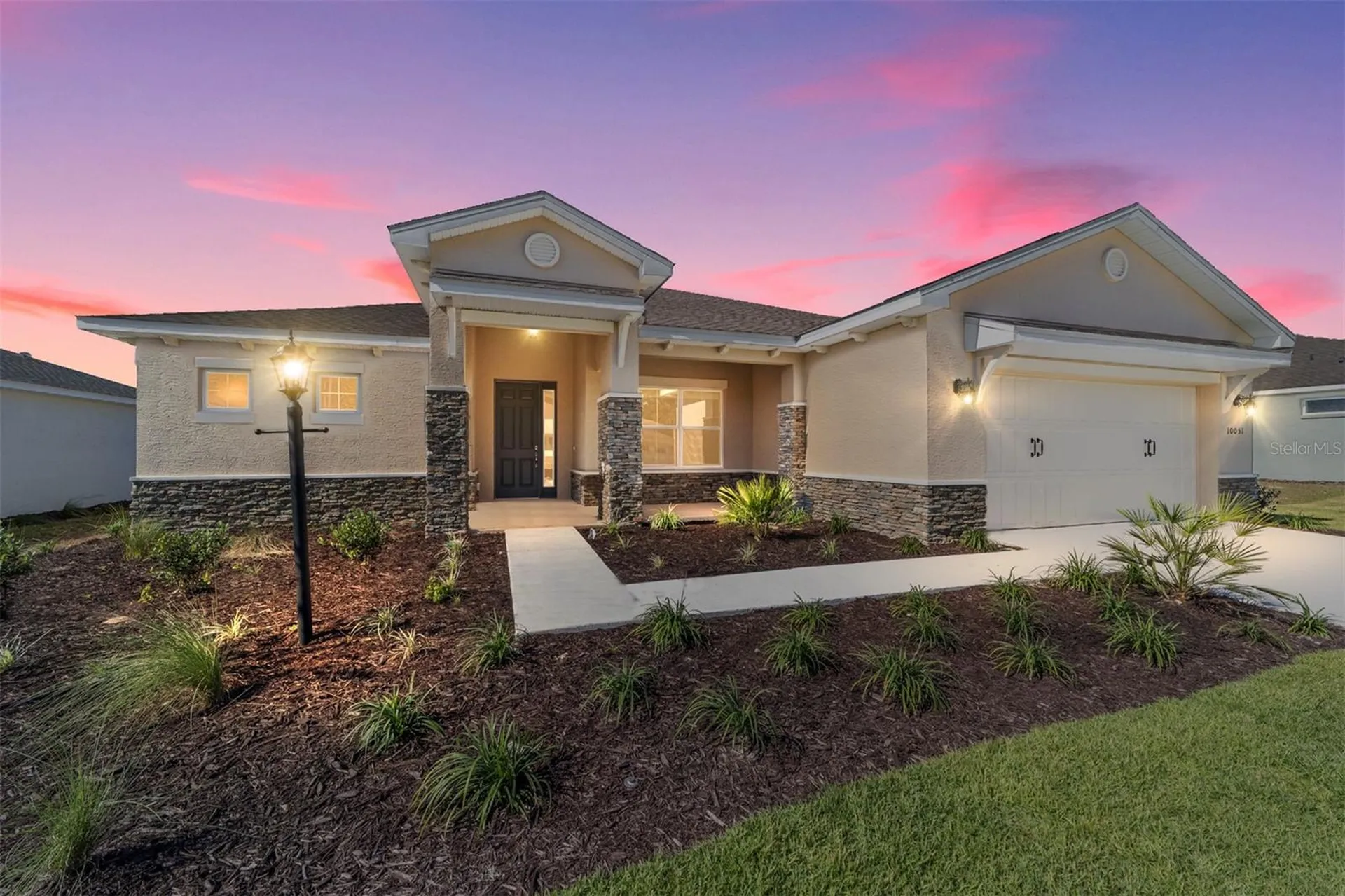10051 SW 106th Circle Ocala FL 34481