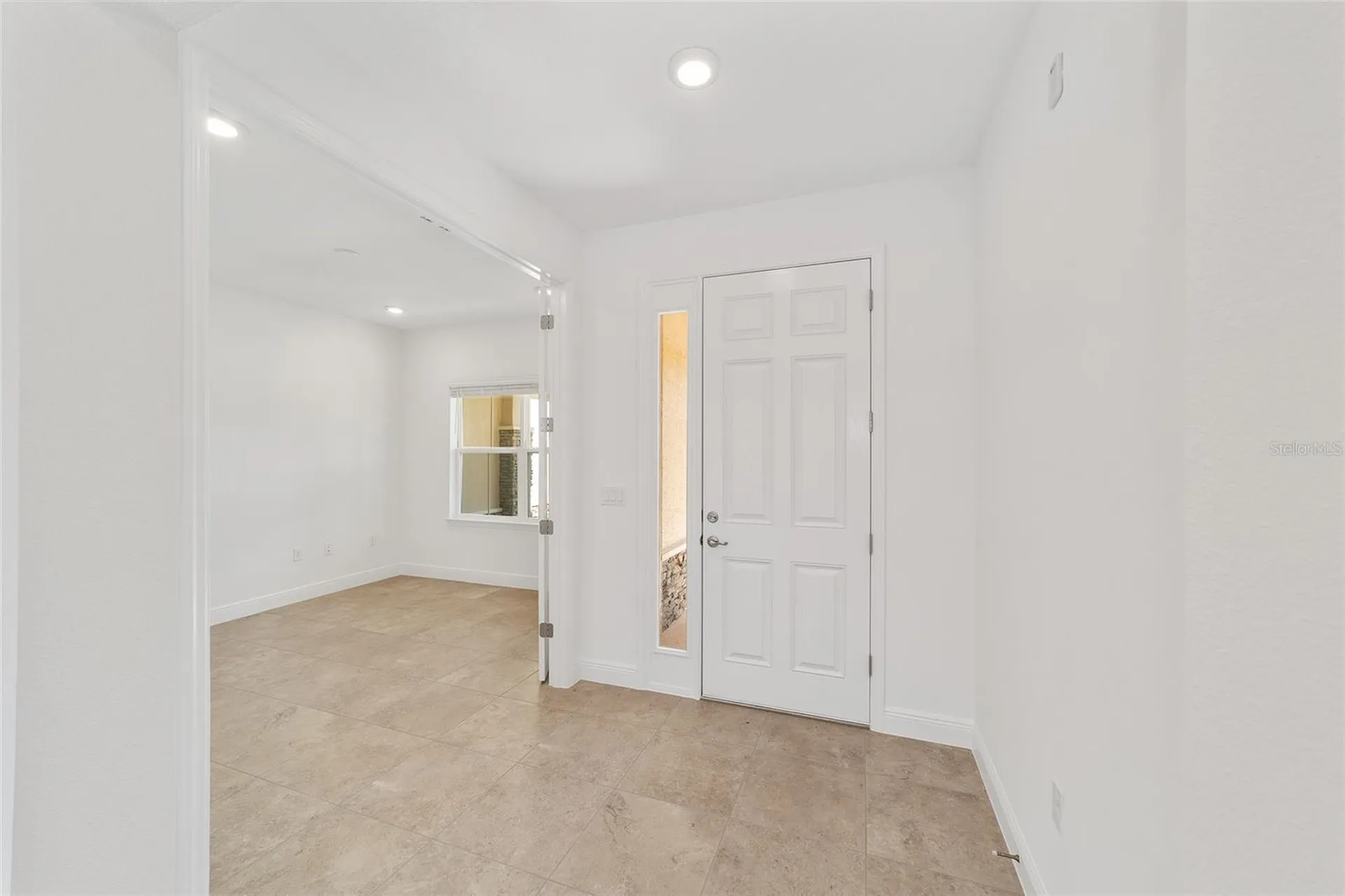 10051 SW 106th Circle Ocala FL 34481