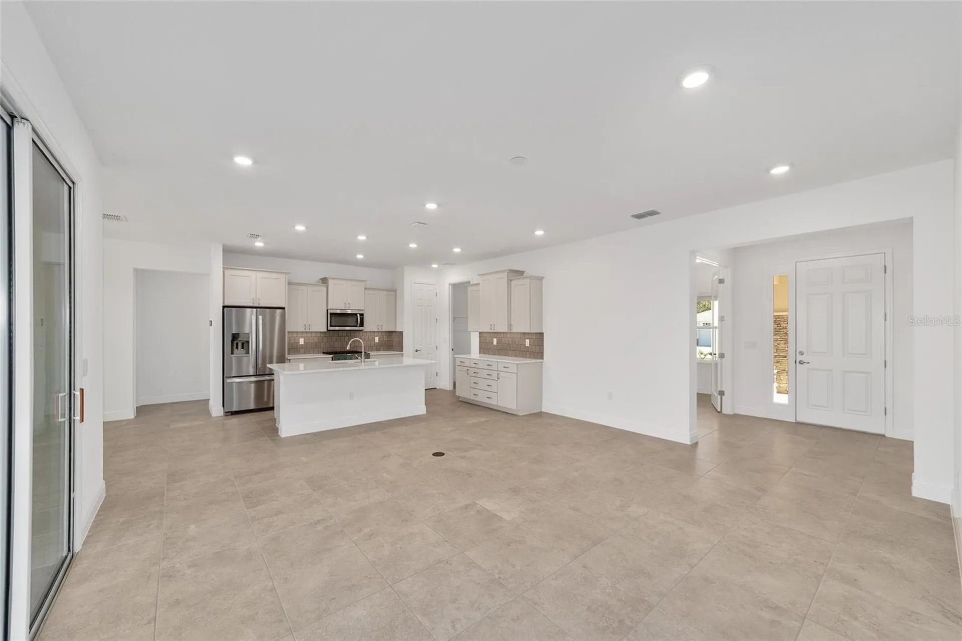 10051 SW 106th Circle Ocala FL 34481