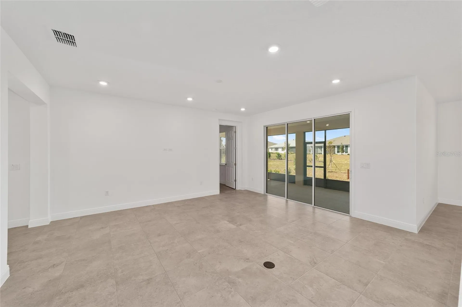 10051 SW 106th Circle Ocala FL 34481