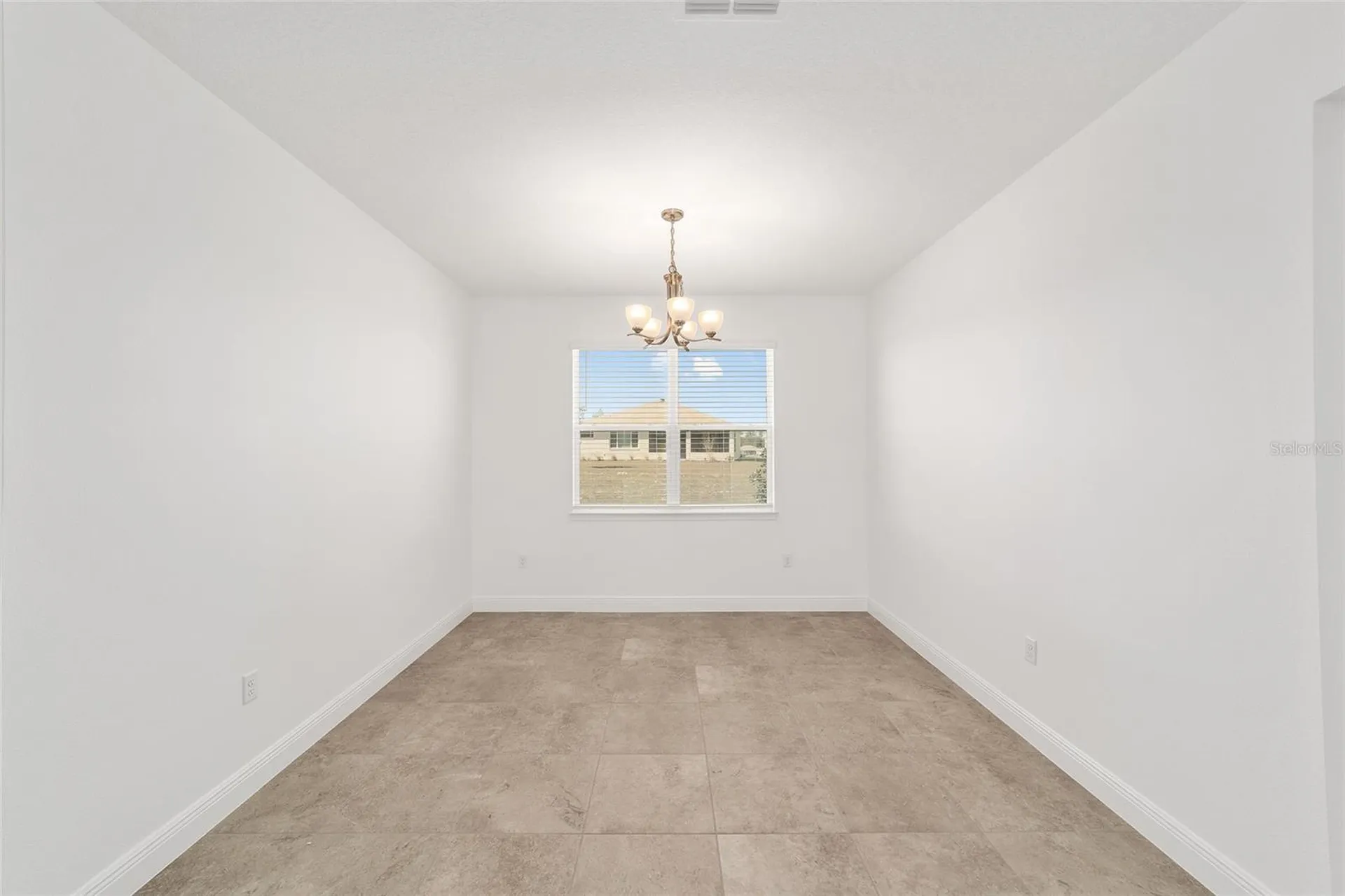 10051 SW 106th Circle Ocala FL 34481