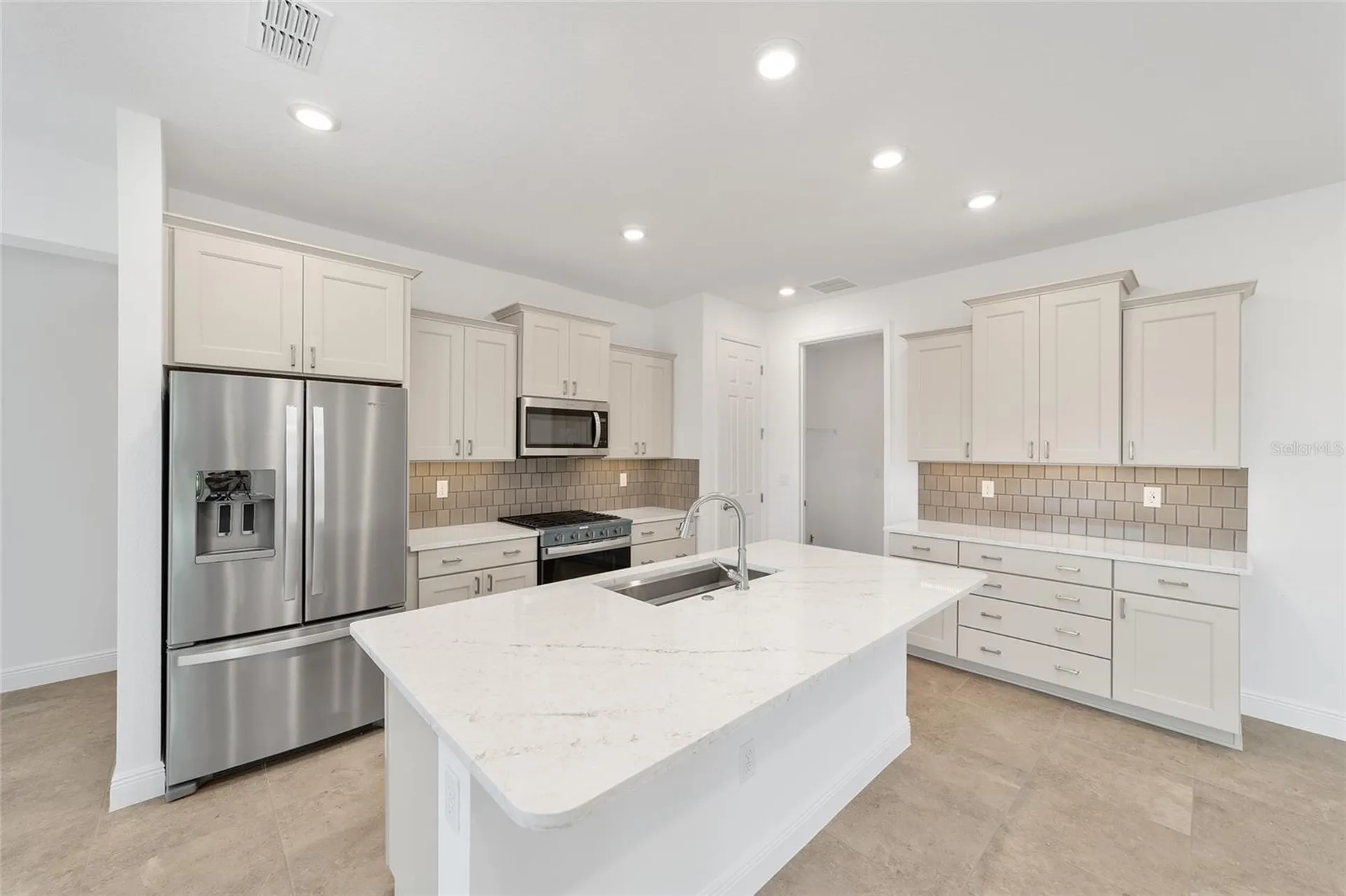 10051 SW 106th Circle Ocala FL 34481