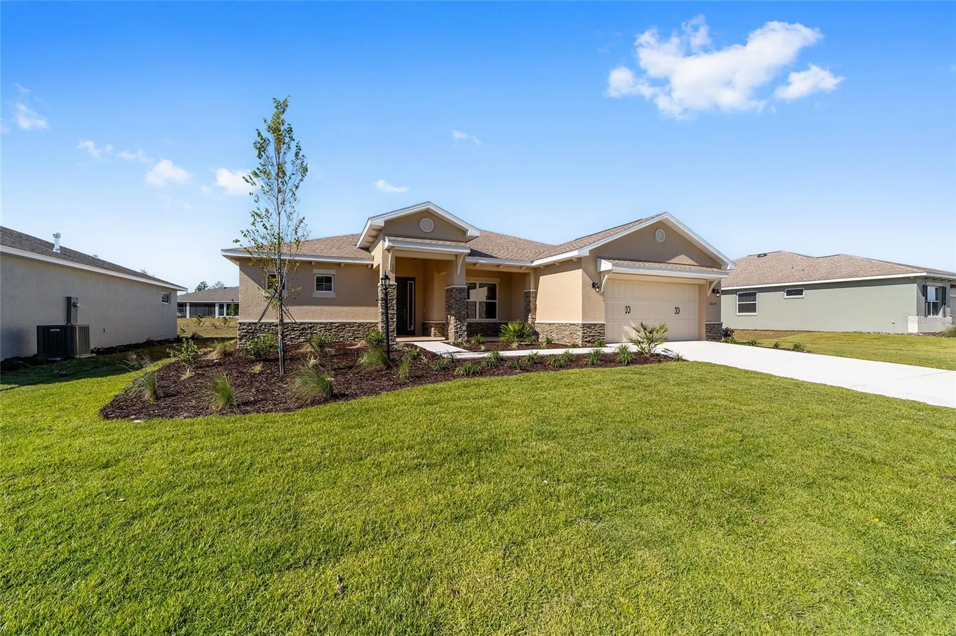 10051 SW 106th Circle Ocala FL 34481
