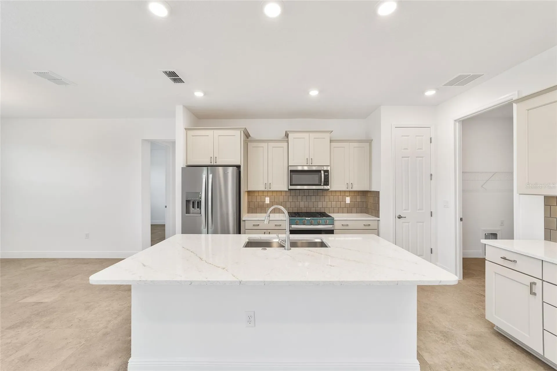 10051 SW 106th Circle Ocala FL 34481
