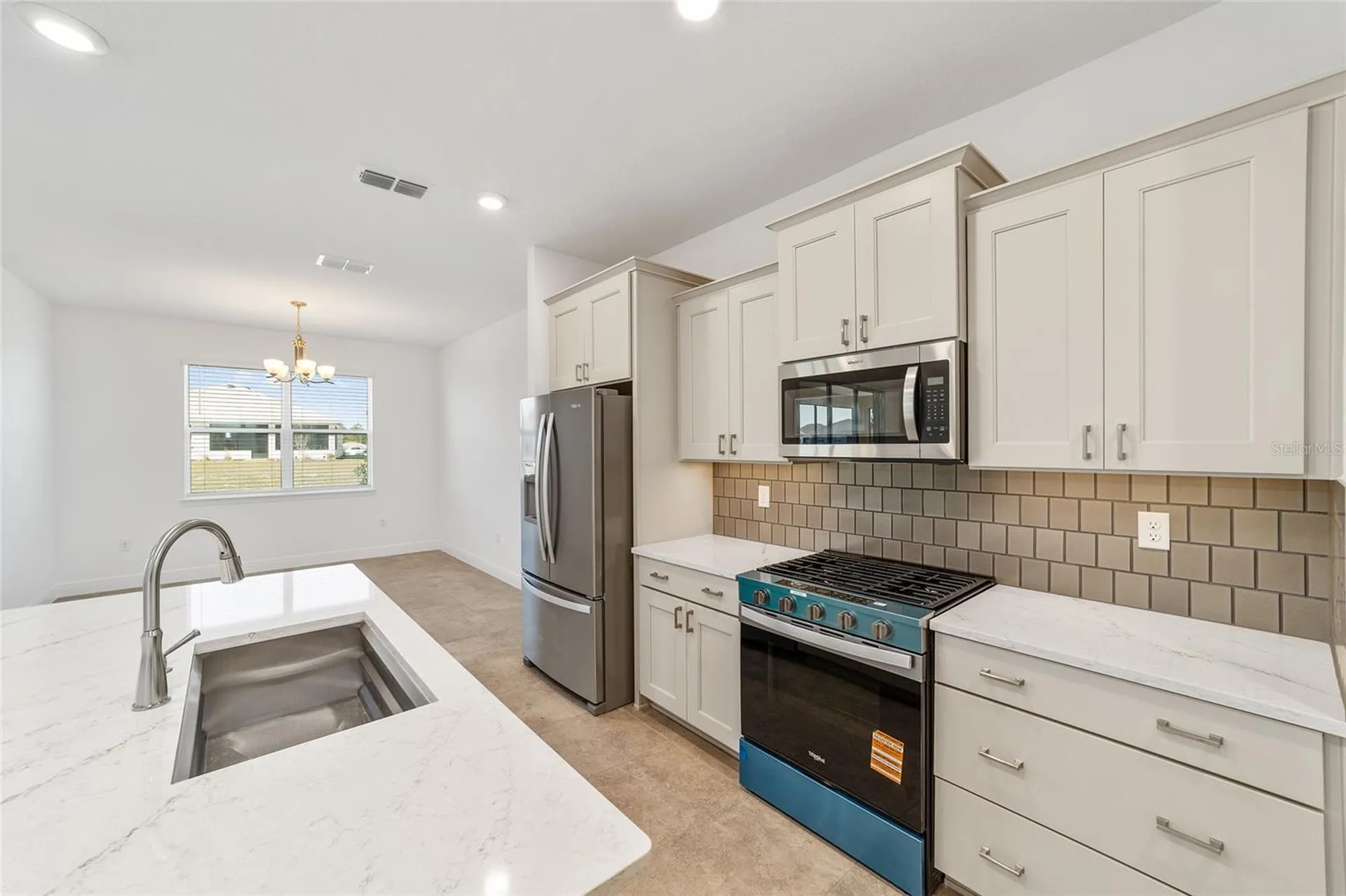 10051 SW 106th Circle Ocala FL 34481