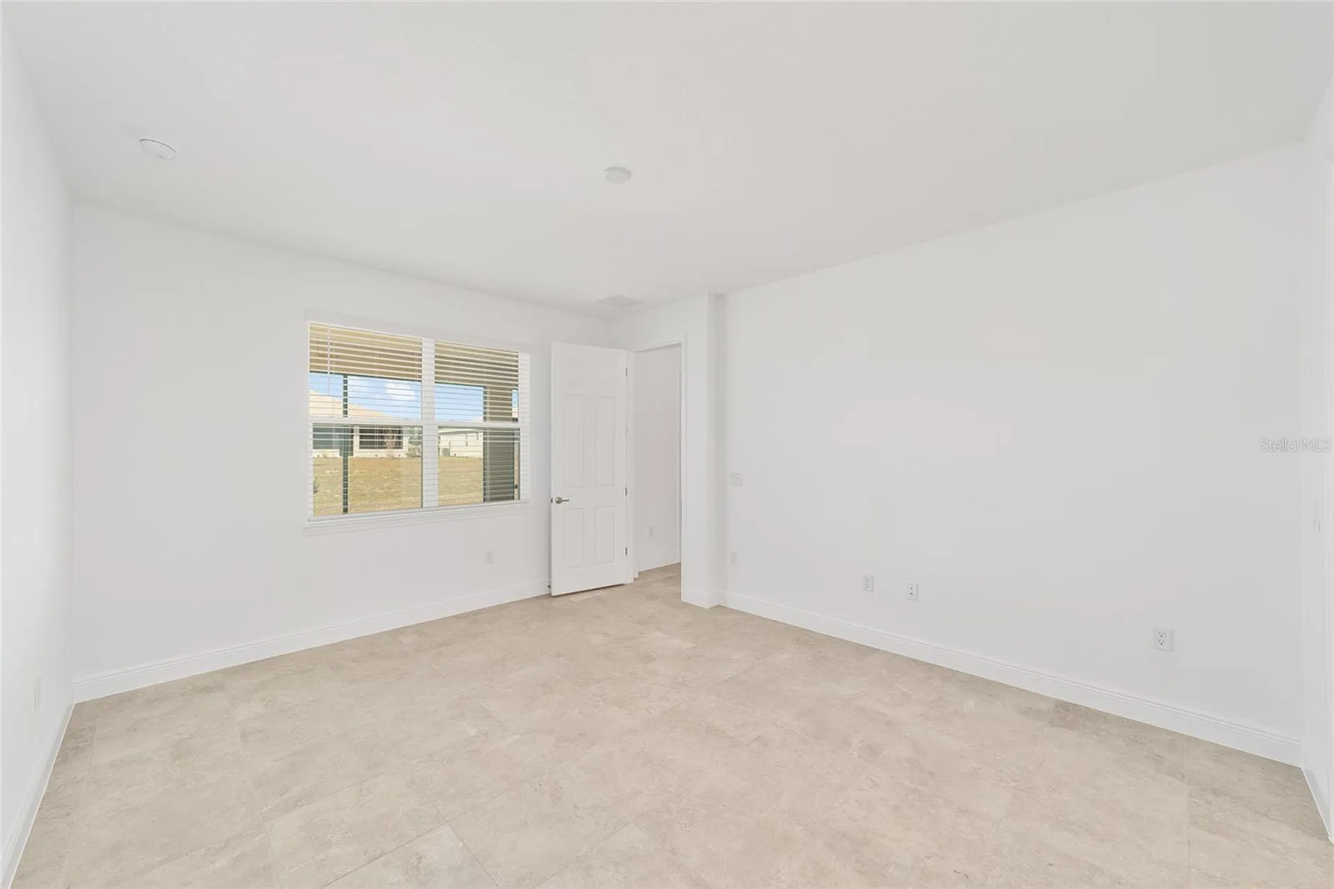 10051 SW 106th Circle Ocala FL 34481