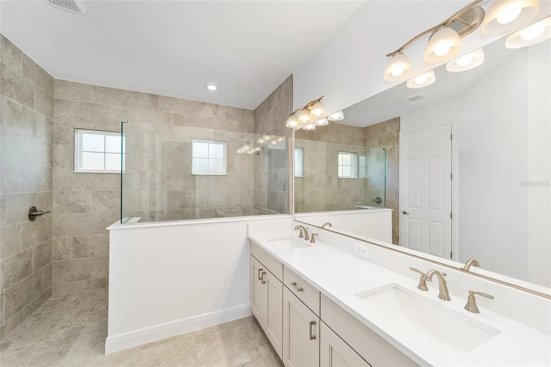 10051 SW 106th Circle Ocala FL 34481