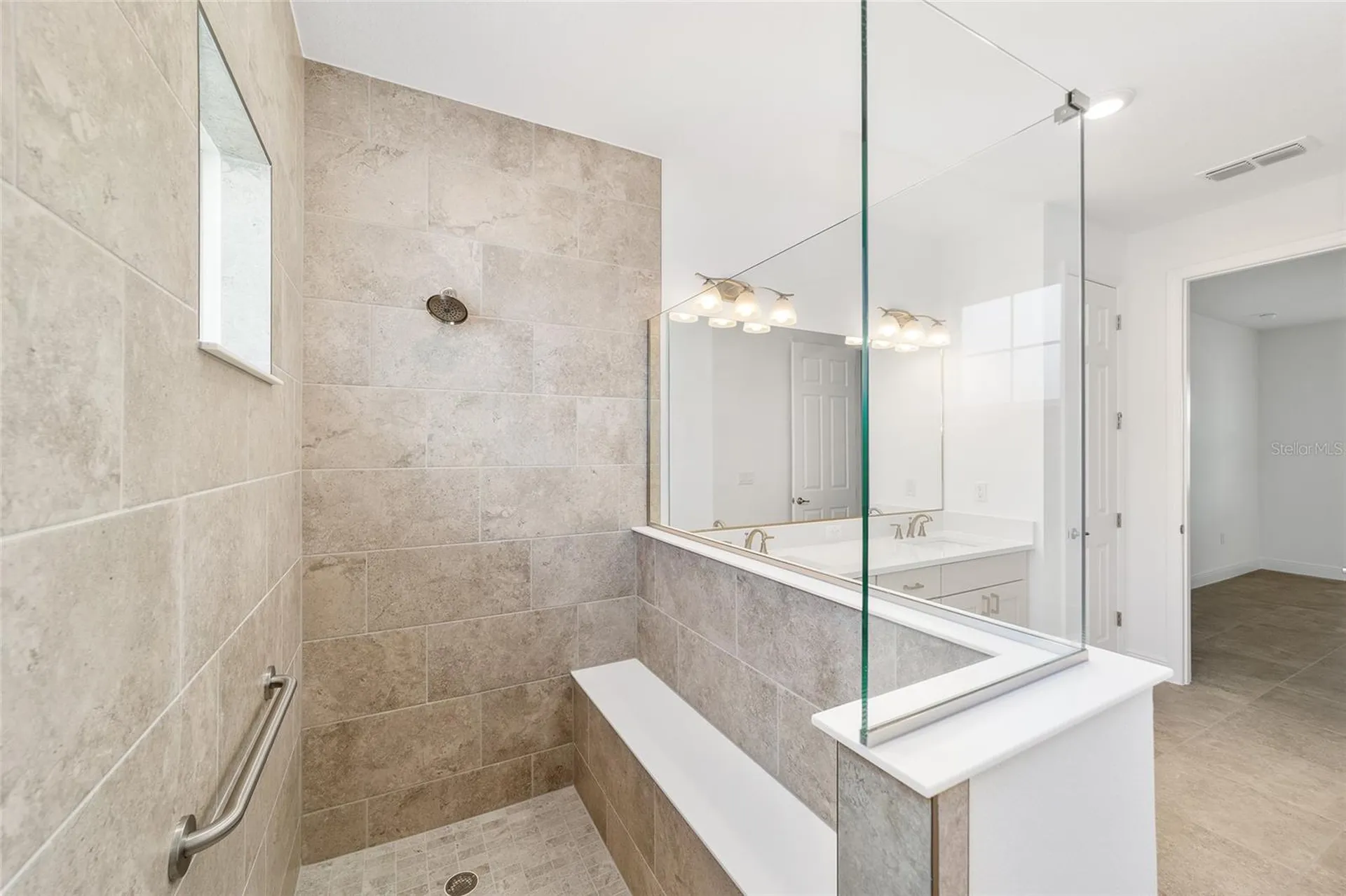 10051 SW 106th Circle Ocala FL 34481