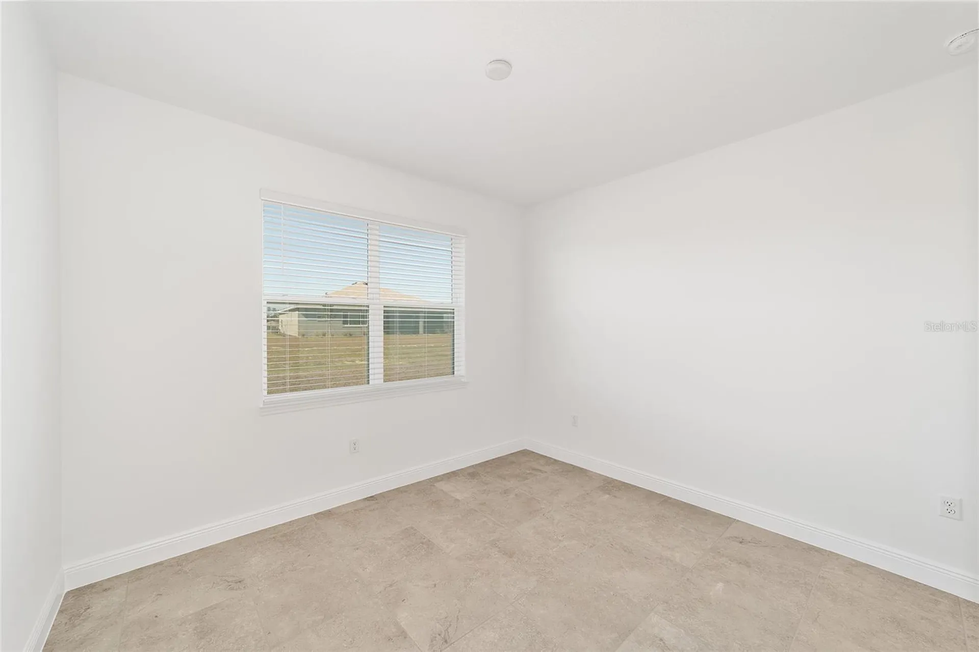 10051 SW 106th Circle Ocala FL 34481