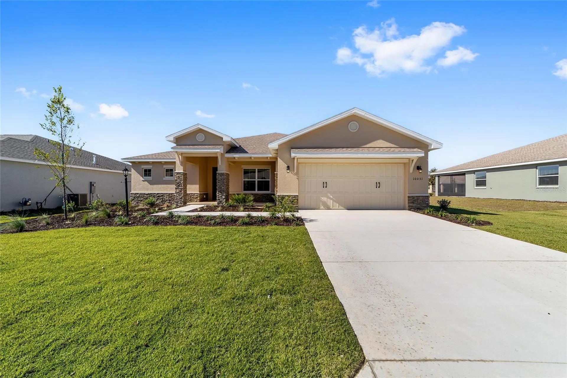 10051 SW 106th Circle Ocala FL 34481