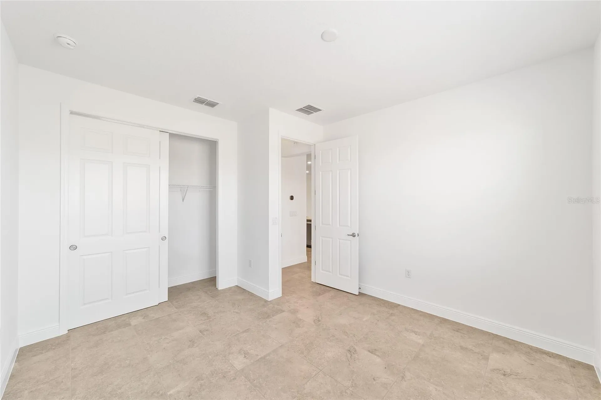 10051 SW 106th Circle Ocala FL 34481