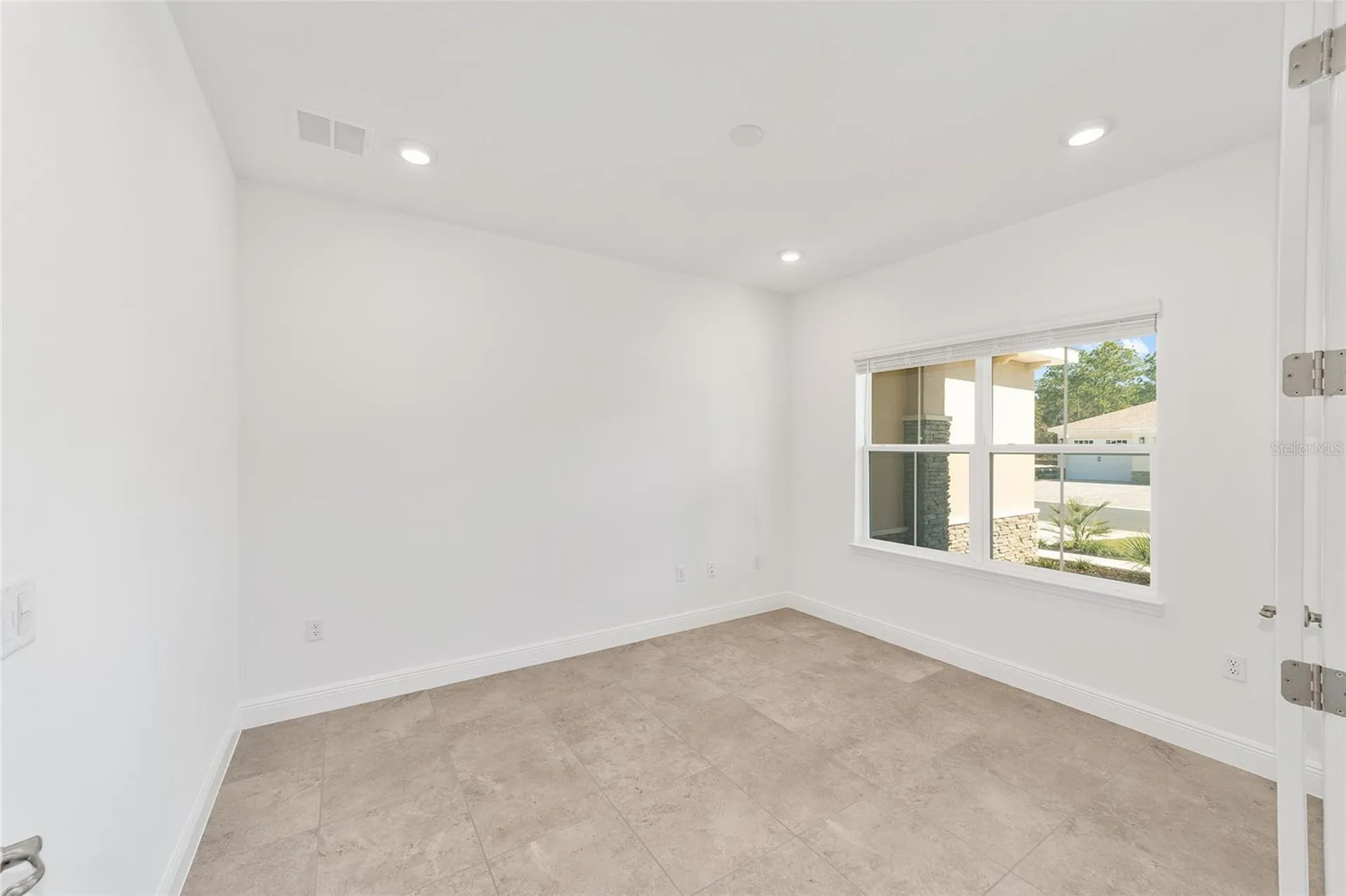 10051 SW 106th Circle Ocala FL 34481