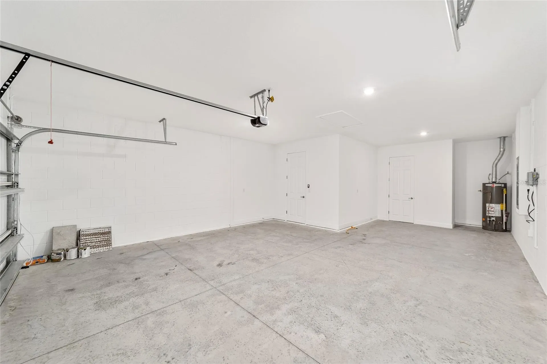 10051 SW 106th Circle Ocala FL 34481