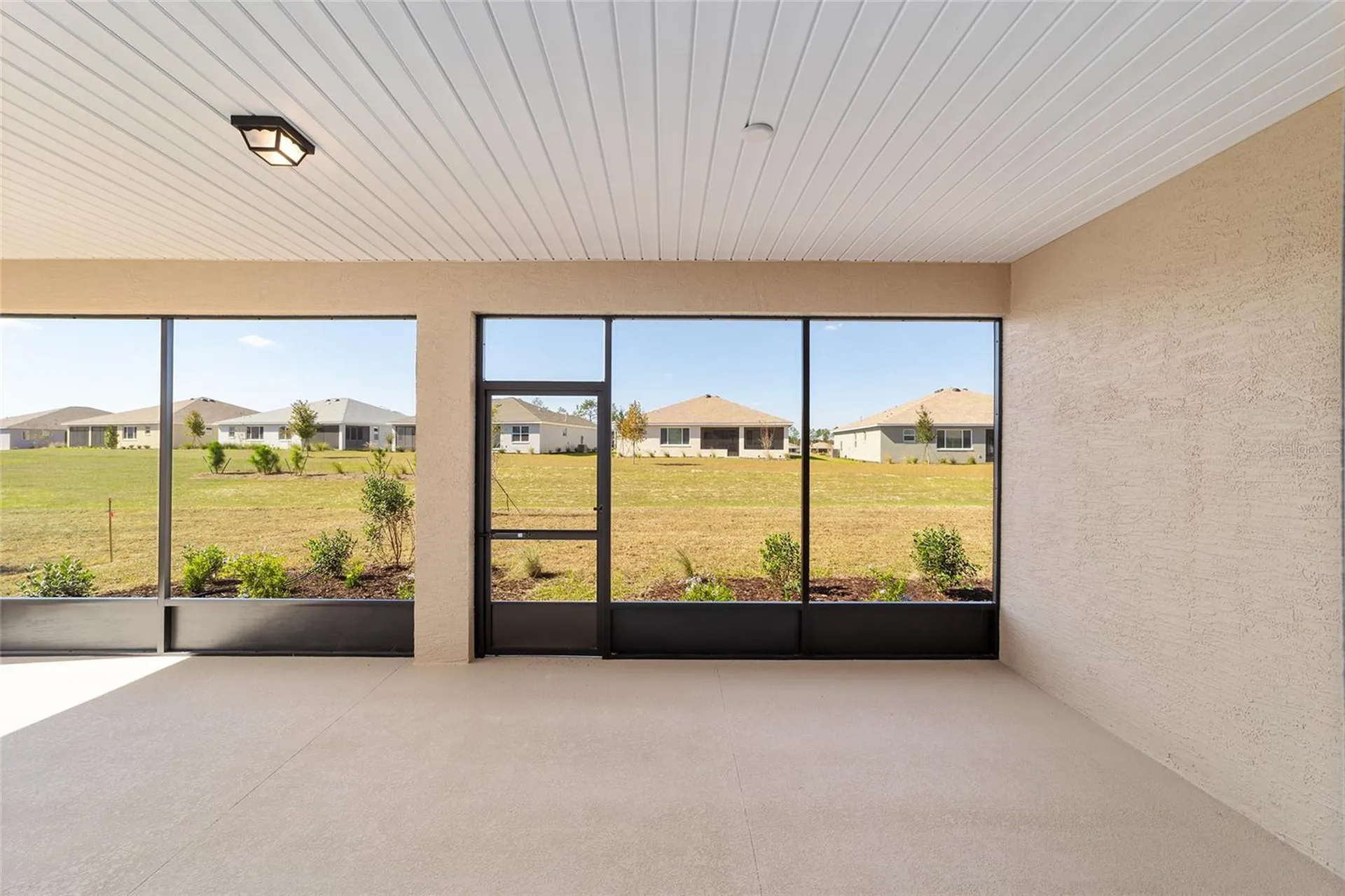 10051 SW 106th Circle Ocala FL 34481