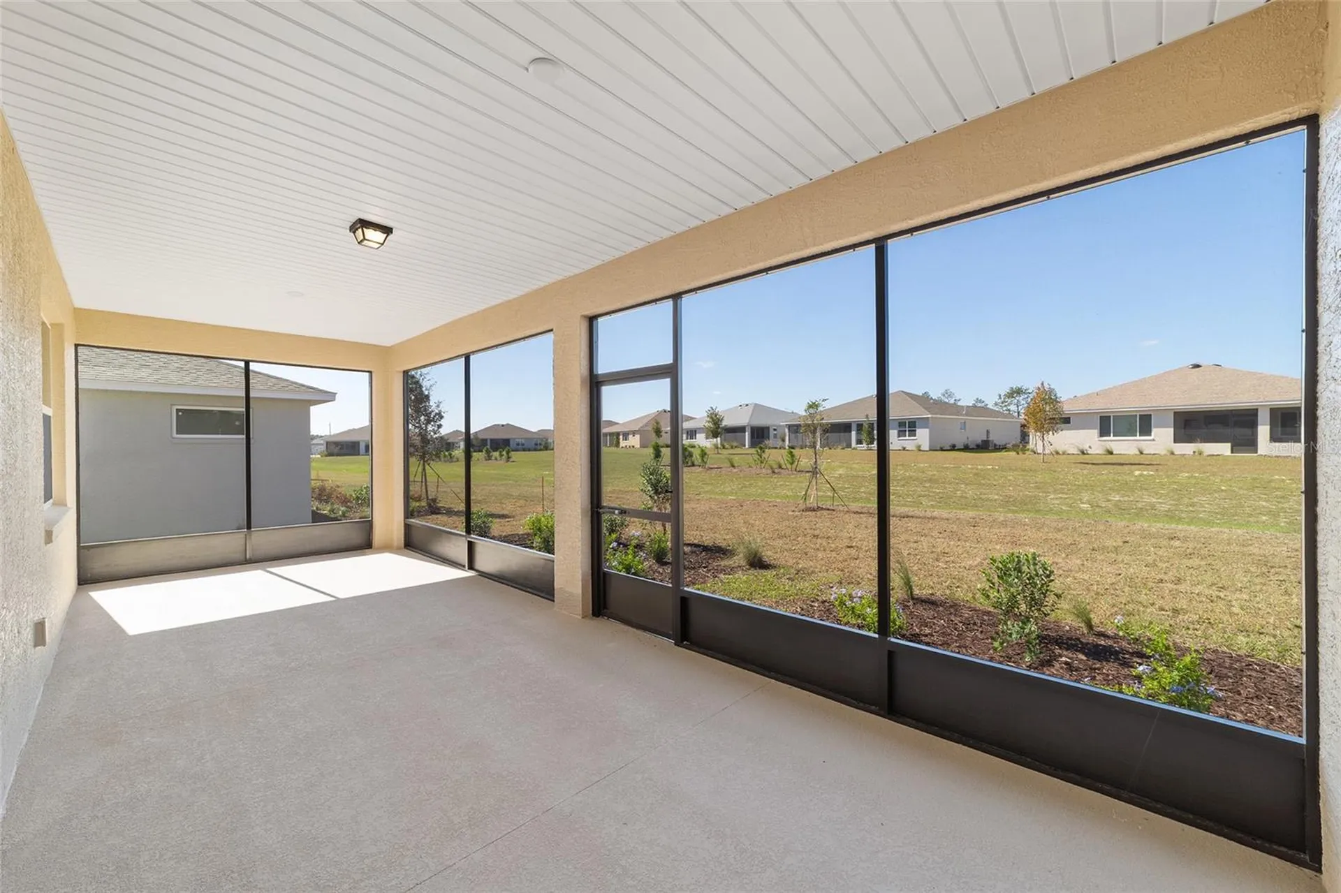 10051 SW 106th Circle Ocala FL 34481