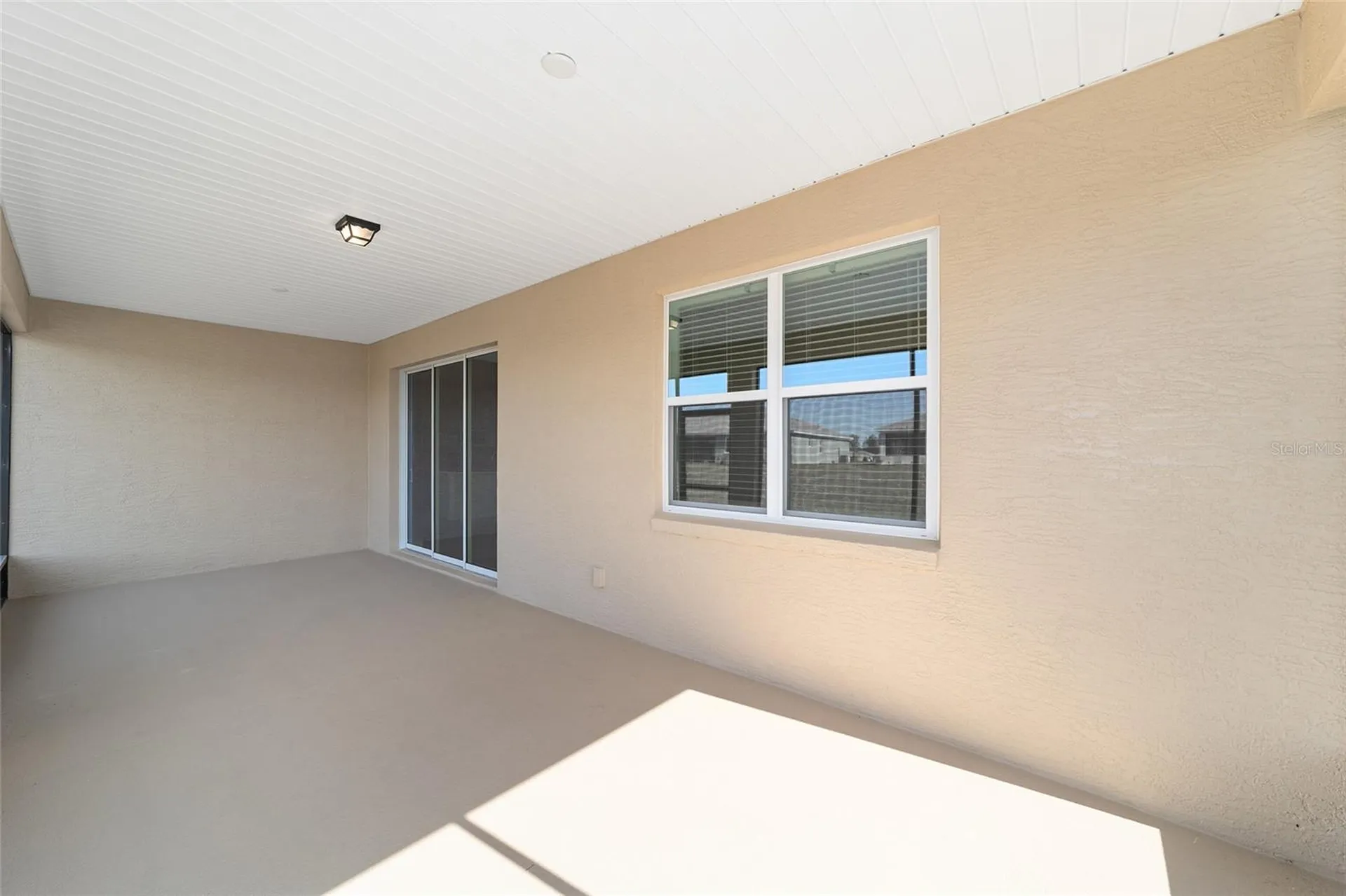 10051 SW 106th Circle Ocala FL 34481