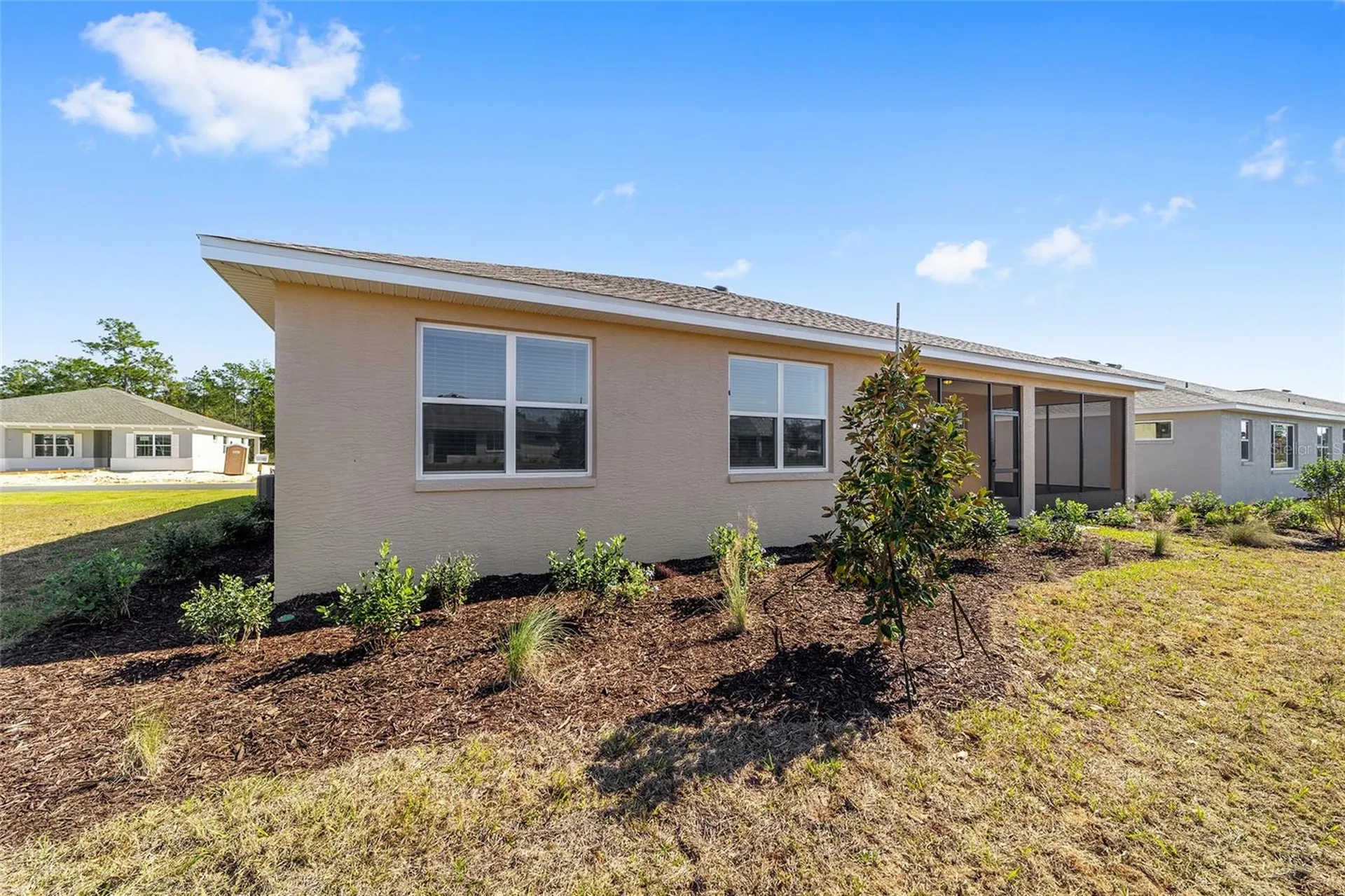 10051 SW 106th Circle Ocala FL 34481