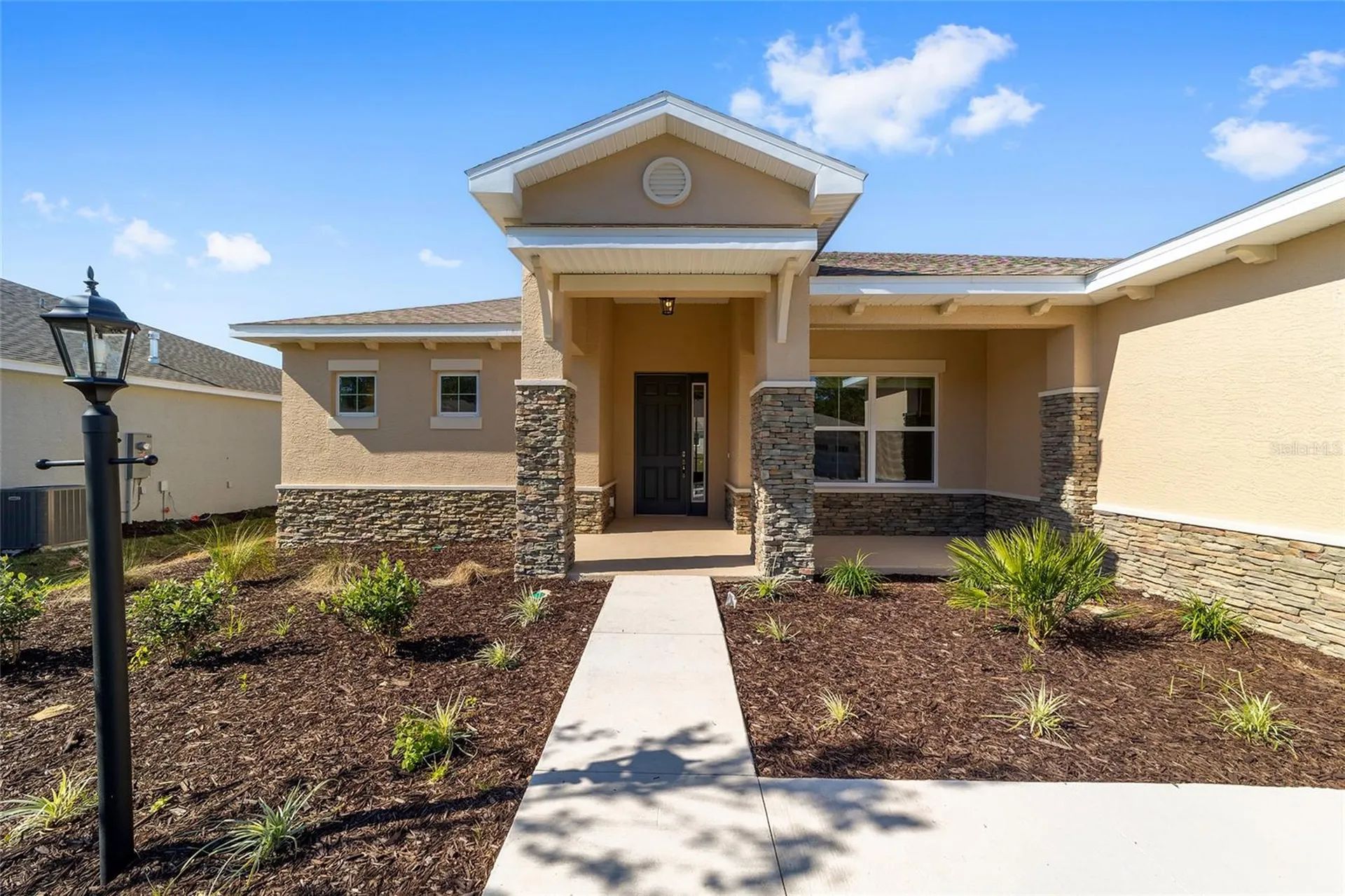 10051 SW 106th Circle Ocala FL 34481
