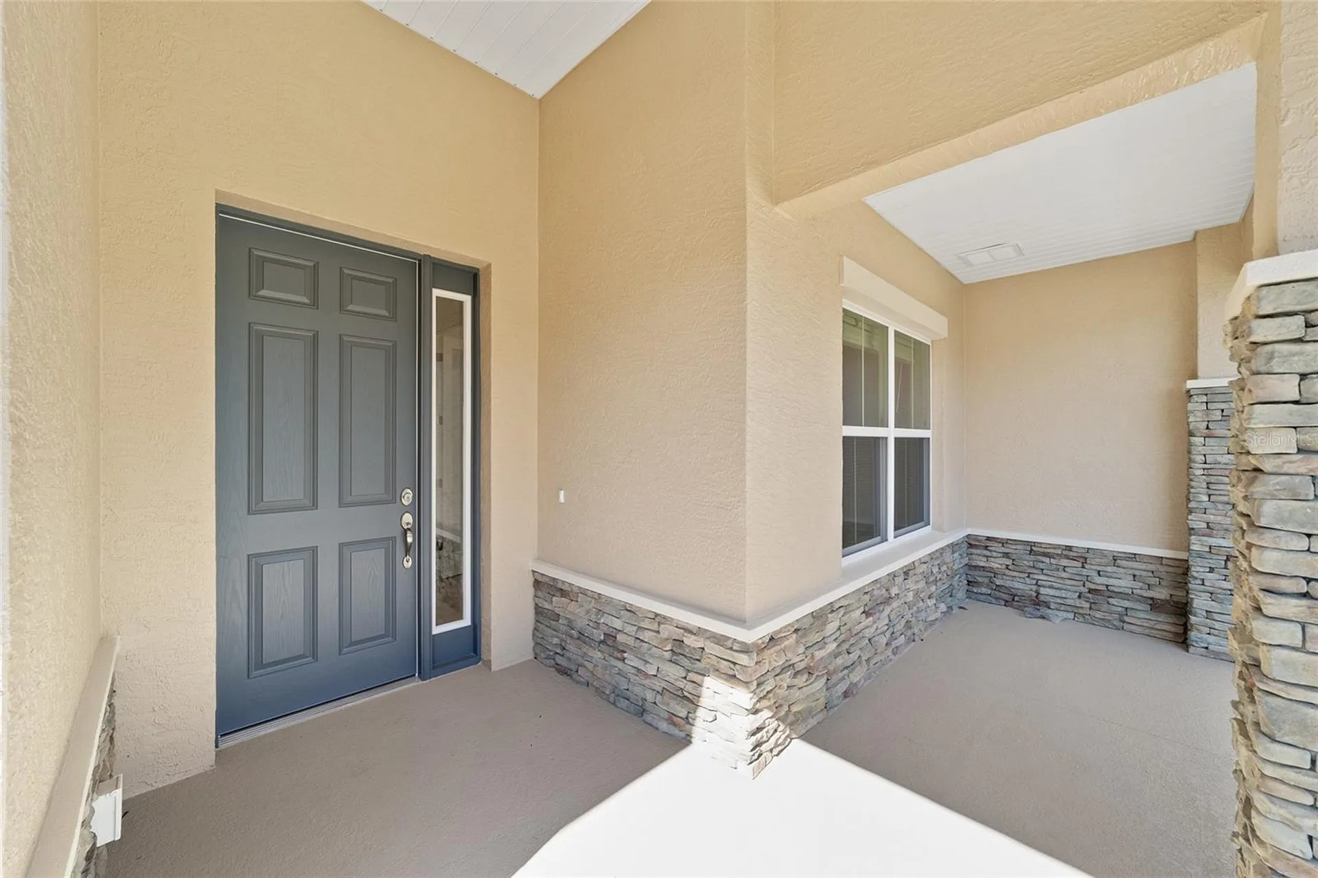 10051 SW 106th Circle Ocala FL 34481