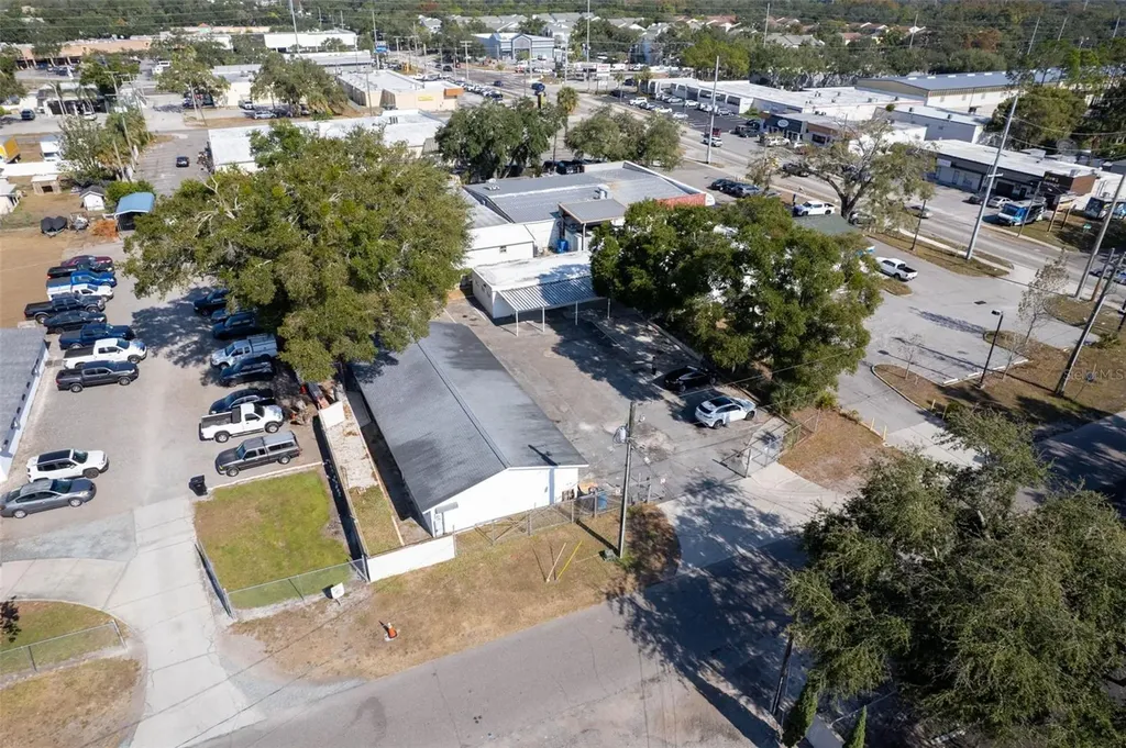 8202 N Armenia Avenue Tampa FL 33604