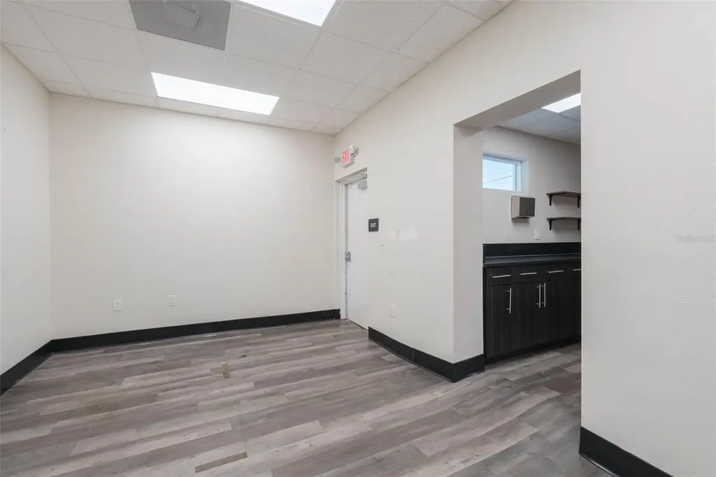 8202 N Armenia Avenue Tampa FL 33604
